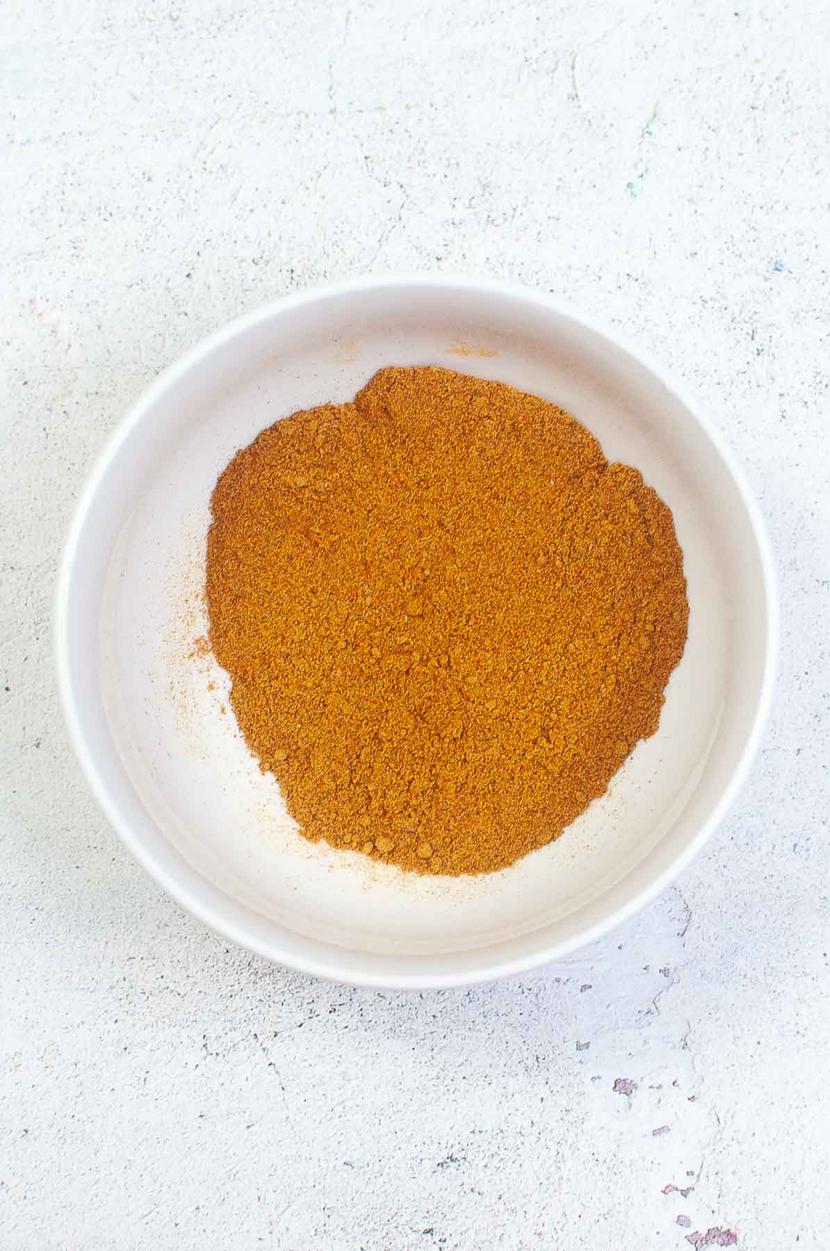 Curry Powder Recipe - Gather in my Kitchen